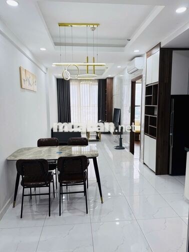 CHỈ 1 CĂN  7TR 2PN 2WC FULL ĐỒ CAO CẤP OPAL SKYLINE