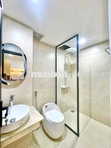 CHO THUÊ CĂN HỘ 1 PHÒNG NGỦ MẶT BIỂN VEGACITY MỚI 100% GIÁ 14 TRIỆU/TH