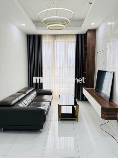 CHỈ 1 CĂN  7TR 2PN 2WC FULL ĐỒ CAO CẤP OPAL SKYLINE