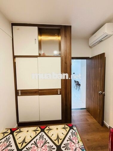CHỈ 1 CĂN  7TR 2PN 2WC FULL ĐỒ CAO CẤP OPAL SKYLINE