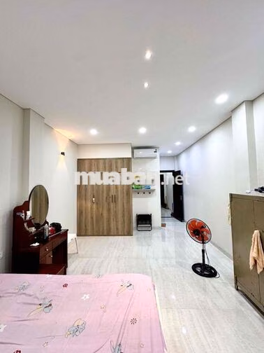 nhà chính chủ Nguyễn Quý Yêm 8ty7 còn Tl