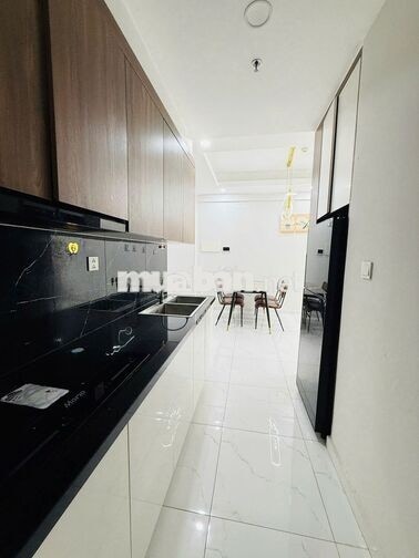 CHỈ 1 CĂN  7TR 2PN 2WC FULL ĐỒ CAO CẤP OPAL SKYLINE