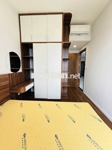 CHỈ 1 CĂN  7TR 2PN 2WC FULL ĐỒ CAO CẤP OPAL SKYLINE