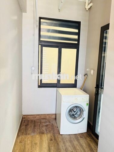 CHỈ 1 CĂN  7TR 2PN 2WC FULL ĐỒ CAO CẤP OPAL SKYLINE