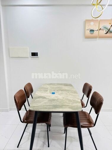 CHỈ 1 CĂN  7TR 2PN 2WC FULL ĐỒ CAO CẤP OPAL SKYLINE