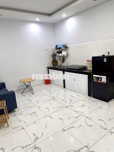 CHO THUÊ CĂN HỘ 2PN – PHƯỜNG 4, ĐÀ LẠT