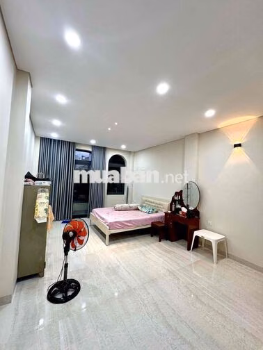 nhà chính chủ Nguyễn Quý Yêm 8ty7 còn Tl