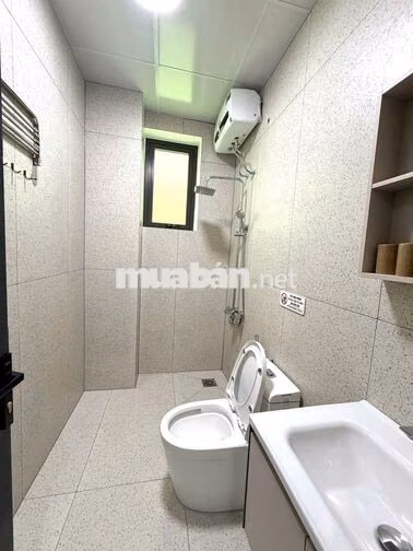 CHO THUÊ CĂN HỘ STUDIO PHƯỜNG 5 | FULL NỘI THẤT | 5 TRIỆU/THÁNG