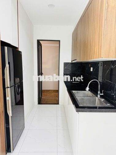 CHỈ 1 CĂN  7TR 2PN 2WC FULL ĐỒ CAO CẤP OPAL SKYLINE