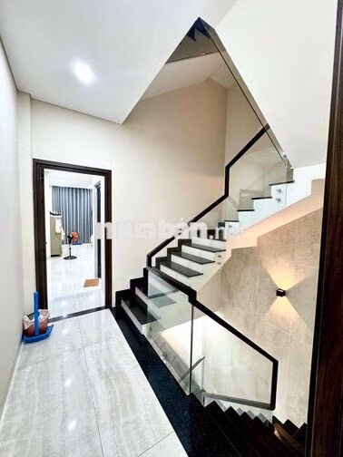 nhà chính chủ Nguyễn Quý Yêm 8ty7 còn Tl