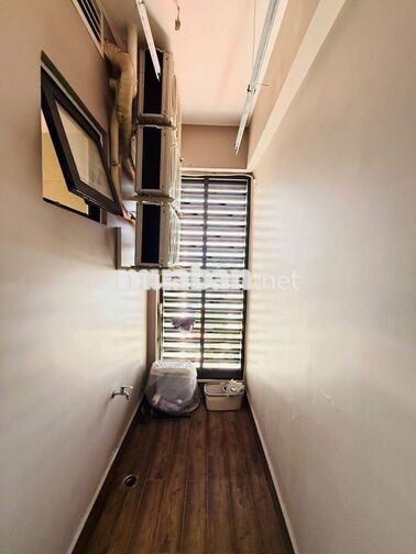CHỈ 1 CĂN  7TR 2PN 2WC FULL ĐỒ CAO CẤP OPAL SKYLINE