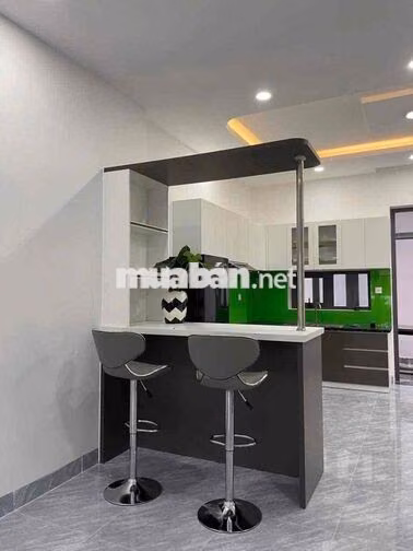 CHO THUÊ NHÀ GÓI 8 MỸ GIA_ĐẦY ĐỦ NỘI THẤT GIÁ 25 TRIỆU