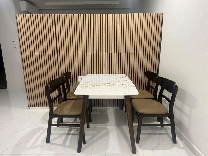 THUÊ 1PN FULL NỘI THẤT MỚI ĐẸP – OPAL SKYLINE LÁI THIÊU  THUẬN AN