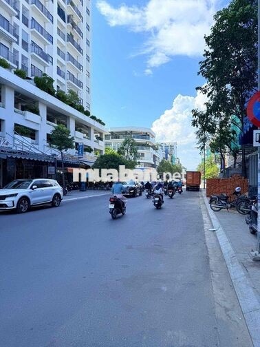 Cho thuê Shophouse Ct4 VCN Phước Hải cực đẹp