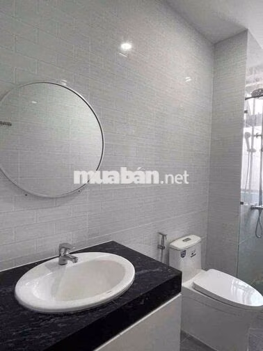 CHO THUÊ NHÀ GÓI 8 MỸ GIA_ĐẦY ĐỦ NỘI THẤT GIÁ 25 TRIỆU