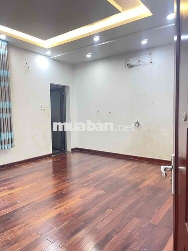 cho thuê nhà mặt tiền mạch thị liễu