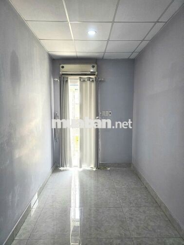 Bán nhà đẹp mới tặng nội thất hẻm 326 đường Bùi Minh Trực P6 Q8
