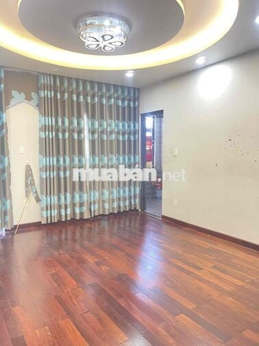 cho thuê nhà mặt tiền mạch thị liễu