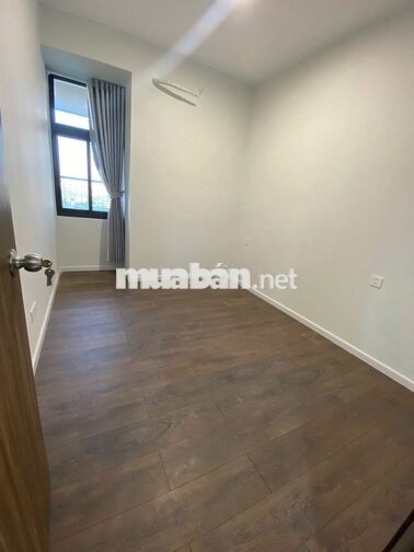 CHO THUÊ 3PN SẴN RÈM, GIÀN PHƠI CHỈ 6,5TR TẠI OPAL SKYLINE LÁI THIÊU