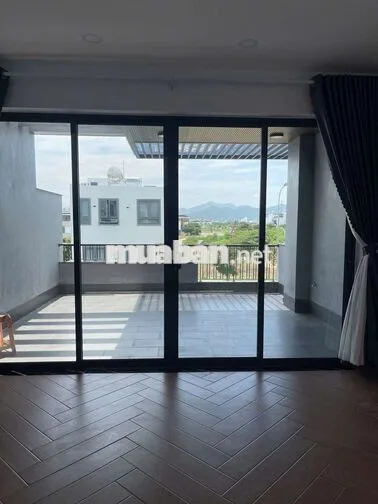DgT Cho thuê nhà KĐT Mỹ Gia – Tây Nha Trang