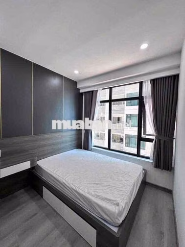 CHO THUÊ CĂN HỘ OC1B – MƯỜNG THANH VIỄN TRIỀU