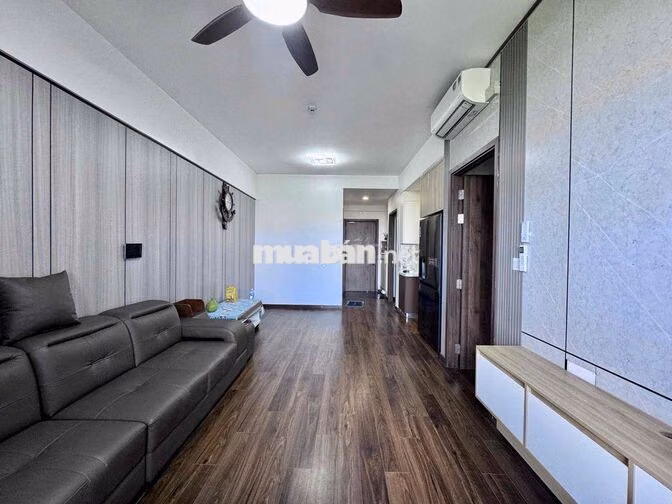 CHO THUÊ 2PN FULL NT - MIZUKI PARK - T11 Ở ĐƯỢC