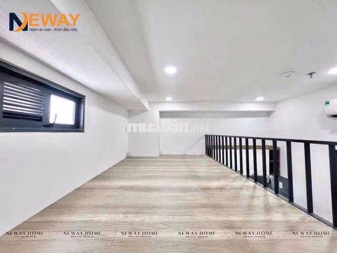 PHÒNG TRỌ CÓ GÁC MỚI XÂY AN NINH SẠCH SẼ NGAY TRUNG TÂM TÂN PHÚ