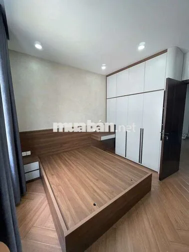 DgT Cho thuê nhà KĐT Mỹ Gia – Tây Nha Trang