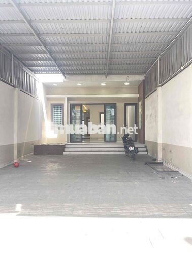 cho thuê nhà mặt tiền mạch thị liễu