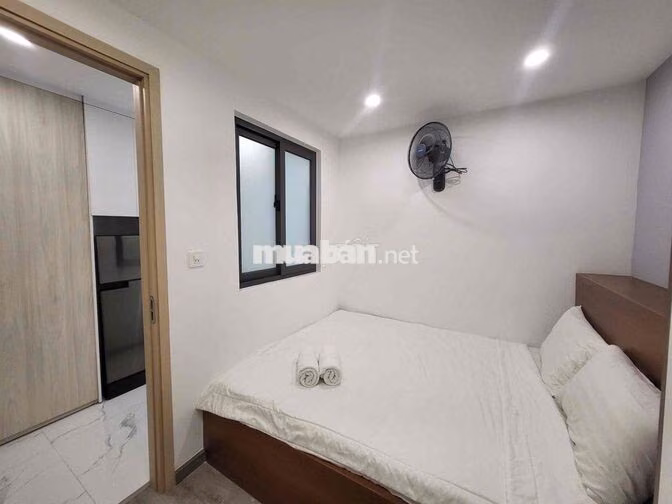 Cho thuê căn hộ Gold Coast , Nha Trang