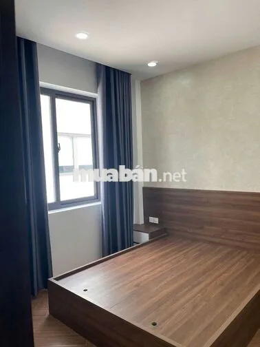 DgT Cho thuê nhà KĐT Mỹ Gia – Tây Nha Trang