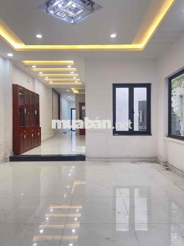 cho thuê nhà mặt tiền mạch thị liễu
