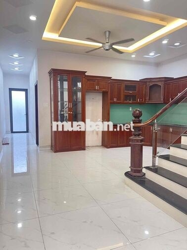 cho thuê nhà mặt tiền mạch thị liễu