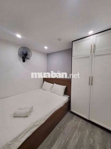 Cho thuê căn hộ Gold Coast , Nha Trang