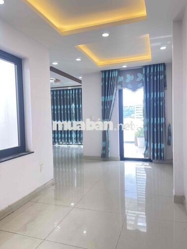 cho thuê nhà mặt tiền mạch thị liễu