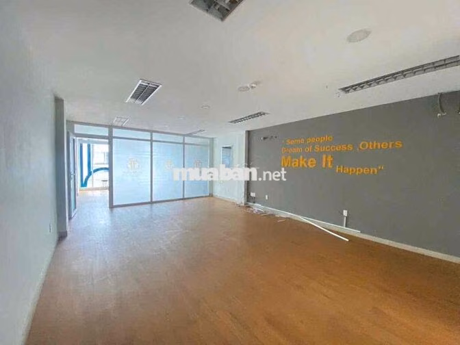Cho thuê gấp NHÀ MẶT TIỀN KDC KIM SƠN, Q.7