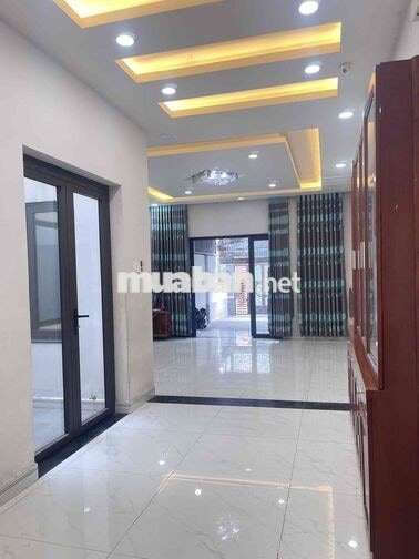 cho thuê nhà mặt tiền mạch thị liễu