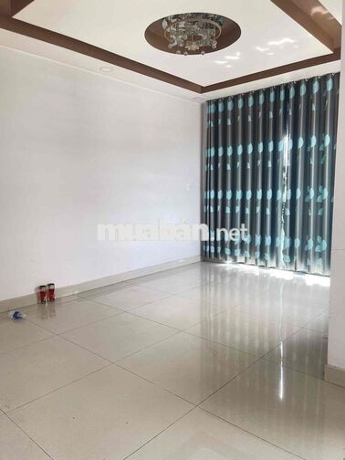 cho thuê nhà mặt tiền mạch thị liễu