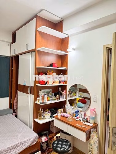 Bán nhanh căn 2PN, 60m2, full NT, SHR, TL trực tiếp chính chủ