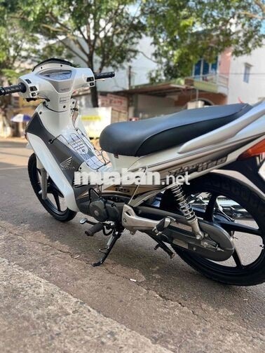 Bán Future Neo GT 2007 Trắng
