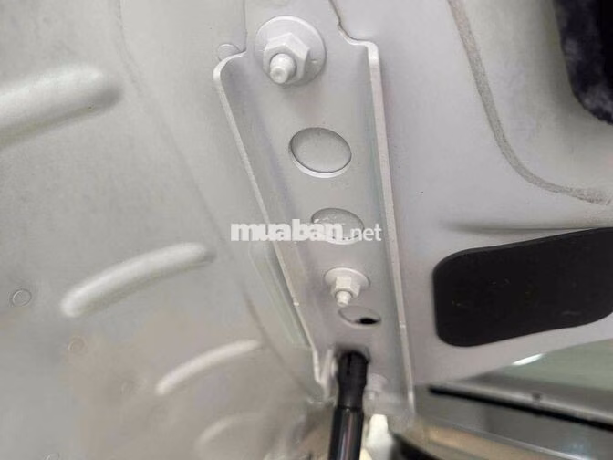 Porsche Macan S 2023 Trắng 20.000 KM