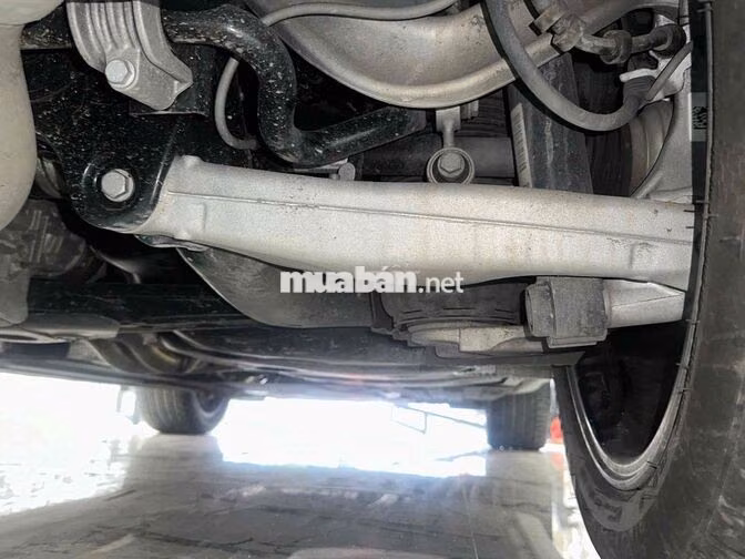 Porsche Macan S 2023 Trắng 20.000 KM
