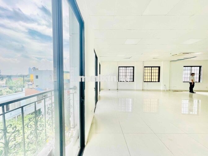 Cho thuê văn phòng tại Kim Mã 160m2 giá chỉ từ 22t giá cực rẻ