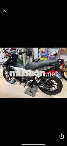 Honda Winner X bstp chính chủ smaxkey