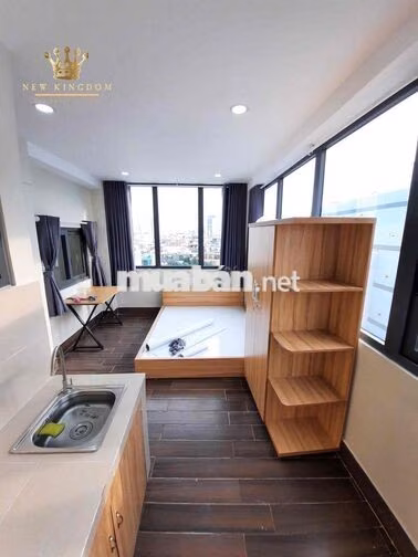 STUDIO ĐI BỘ UTH, FTU2, HUTECH