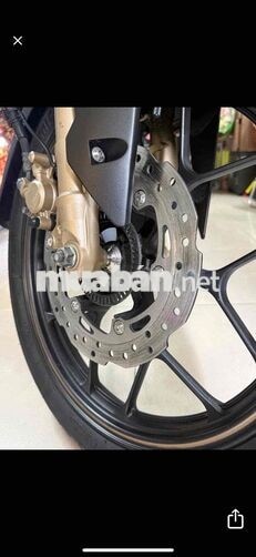 Honda Winner X bstp chính chủ smaxkey