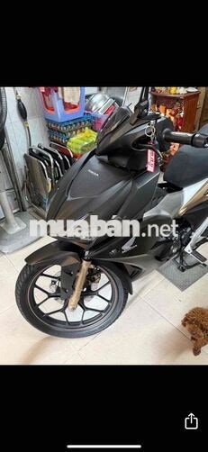 Honda Winner X bstp chính chủ smaxkey