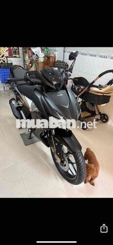 Honda Winner X bstp chính chủ smaxkey
