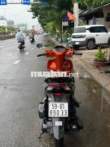 ab 2016-hỗ trợ góp tư và ngân hàng
