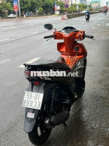 ab 2016-hỗ trợ góp tư và ngân hàng